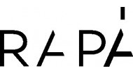 Rapa Cosmetics Rapa Cosmetics