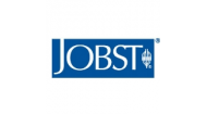 Jobst Jobst