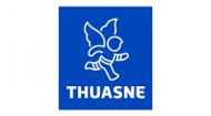 Thuasne Thuasne