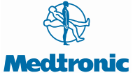 Medtronic Medtronic