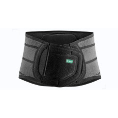 Абдоминальный бандаж JuzoPro Абдоминальный бандаж JuzoPro