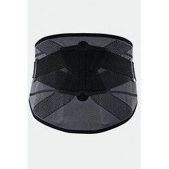 Абдоминальный бандаж JuzoPro Plus Абдоминальный бандаж JuzoPro Plus