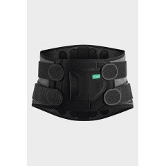 Абдоминальный бандаж JuzoPro Strong Абдоминальный бандаж JuzoPro Strong