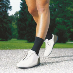 Компрессионные носки с хлопком Compressana aktiv, 1 класс компрессии Компрессионные носки с хлопком Compressana aktiv, 1 класс компрессии